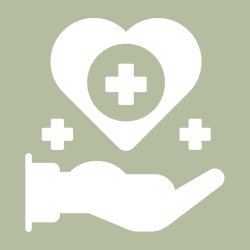 Health Insurance